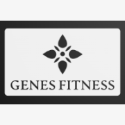 Genes Fitness 